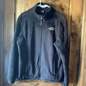 The North Face Jacket